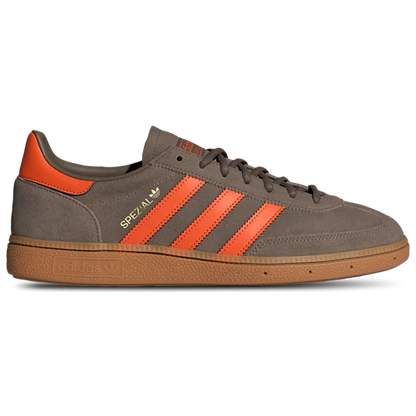 new Handball Spezial