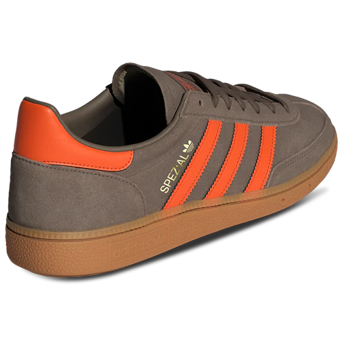 new Handball Spezial