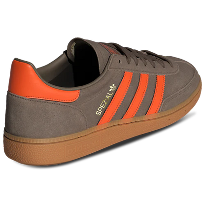 new Handball Spezial