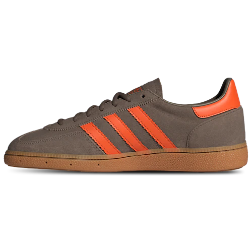 new Handball Spezial