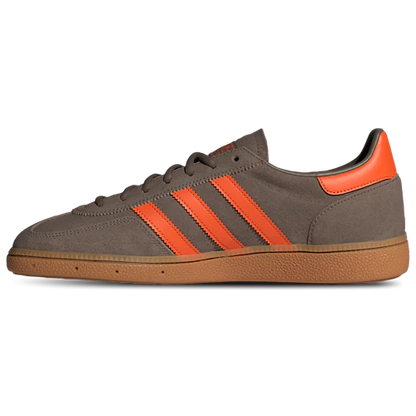new Handball Spezial