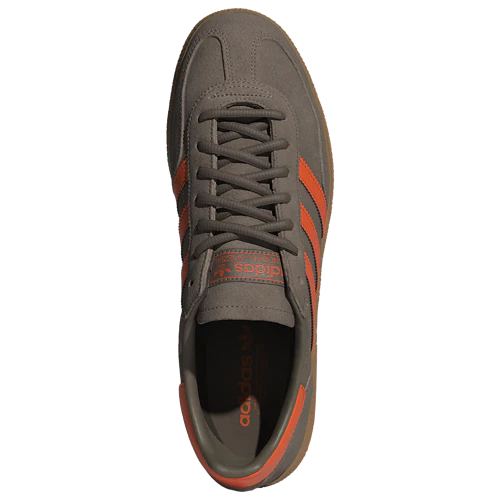 new Handball Spezial