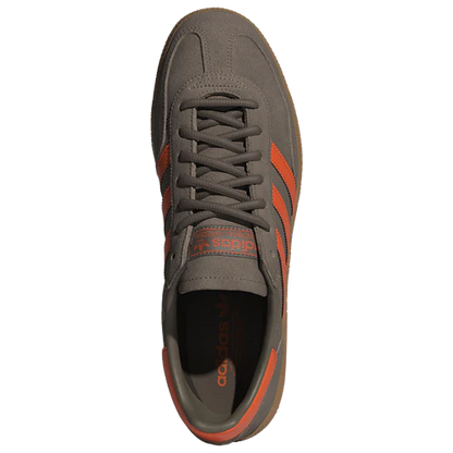 new Handball Spezial