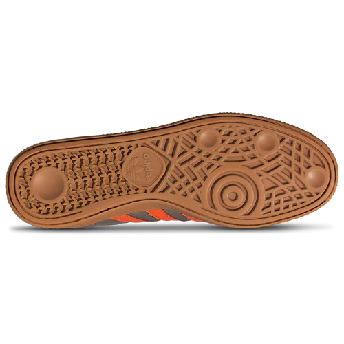 new Handball Spezial