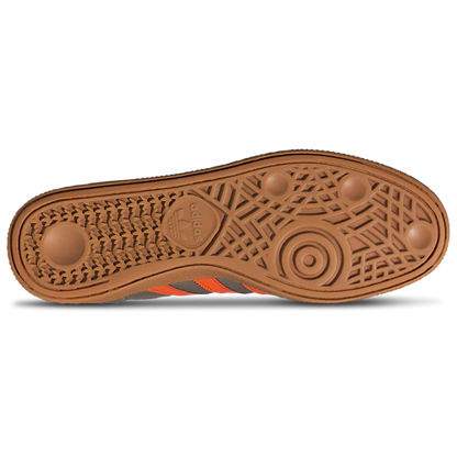 new Handball Spezial