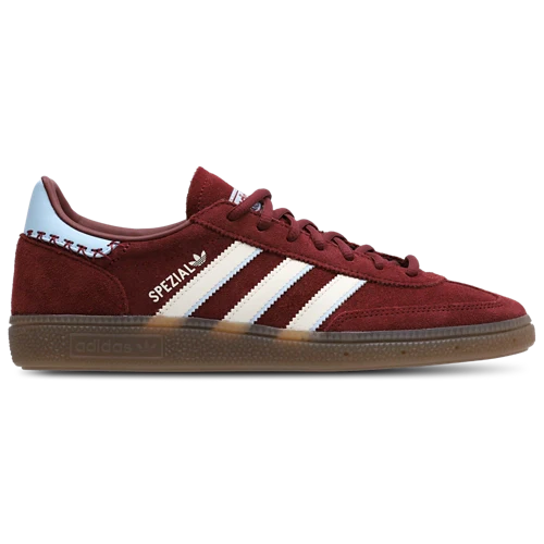 new Handball Spezial