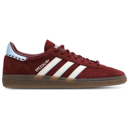 new Handball Spezial