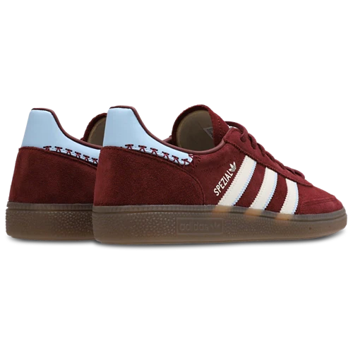 new Handball Spezial