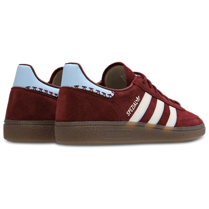 new Handball Spezial