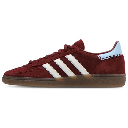 new Handball Spezial