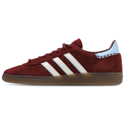 new Handball Spezial