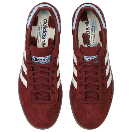new Handball Spezial
