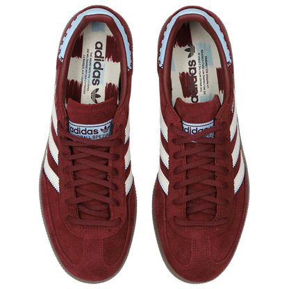 new Handball Spezial