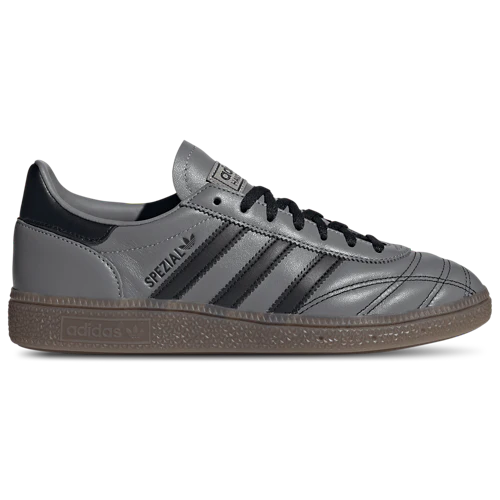 new Handball Spezial