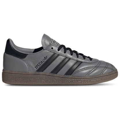 new Handball Spezial