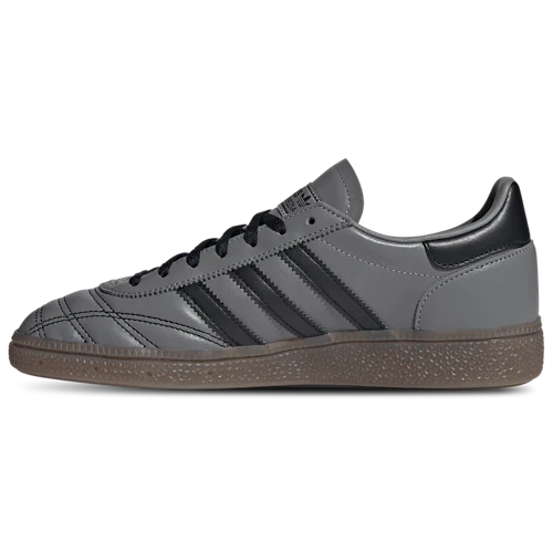 new Handball Spezial