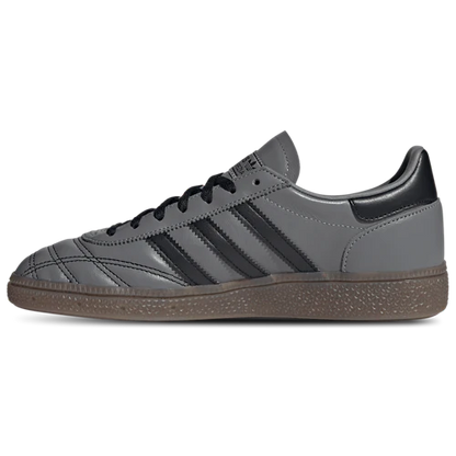 new Handball Spezial