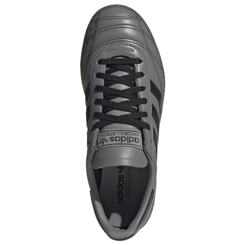 new Handball Spezial