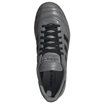 new Handball Spezial