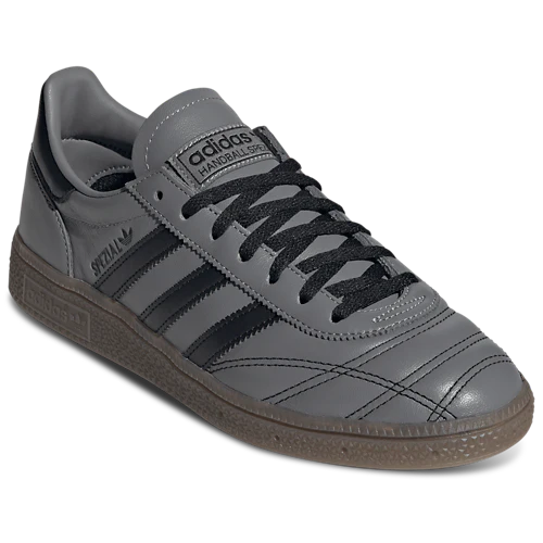 new Handball Spezial