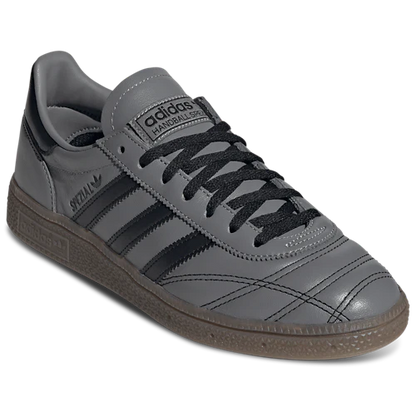 new Handball Spezial