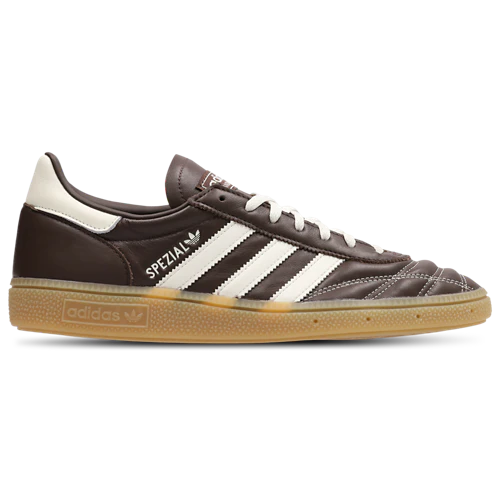 new Handball Spezial