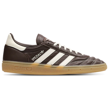 new Handball Spezial