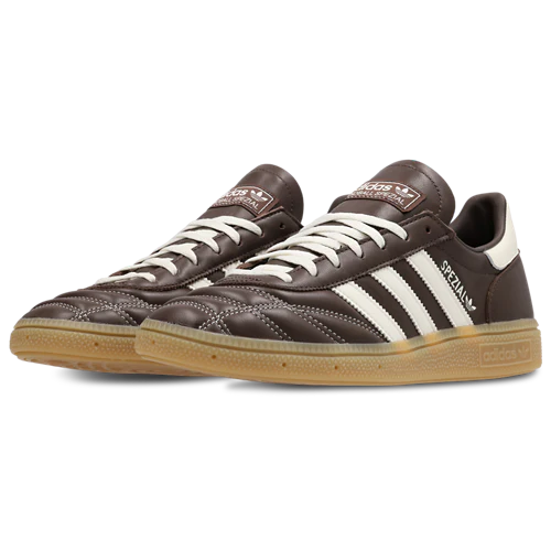 new Handball Spezial