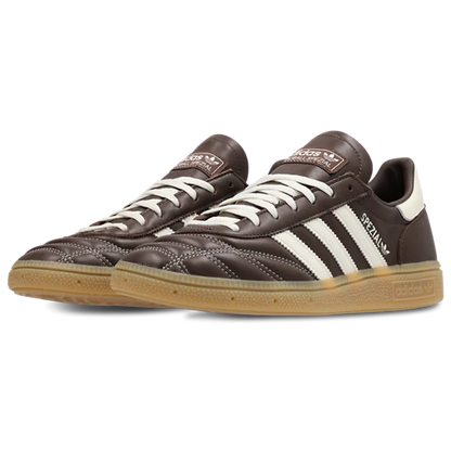 new Handball Spezial