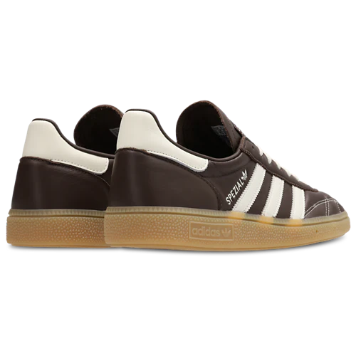 new Handball Spezial