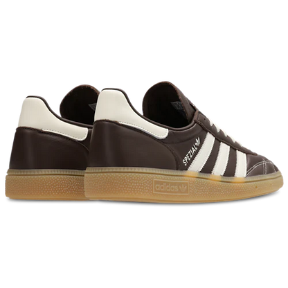 new Handball Spezial