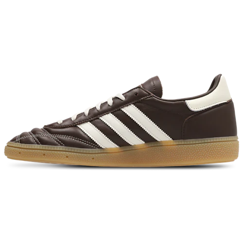 new Handball Spezial