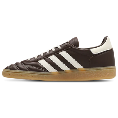 new Handball Spezial
