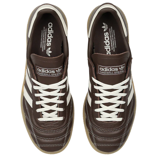new Handball Spezial