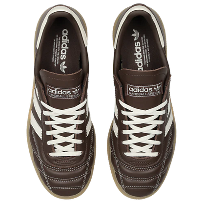 new Handball Spezial