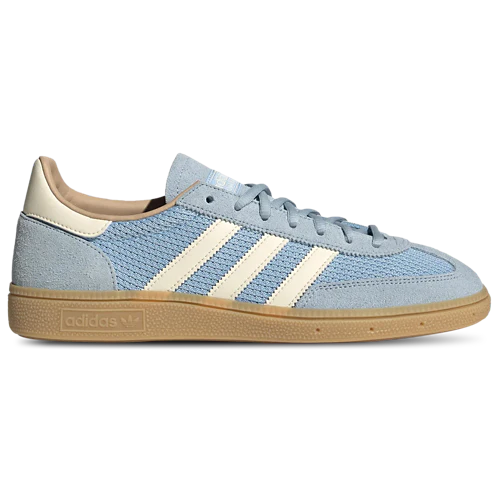 new Handball Spezial