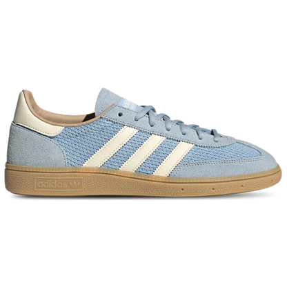 new Handball Spezial
