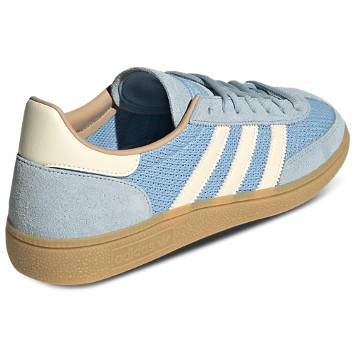 new Handball Spezial