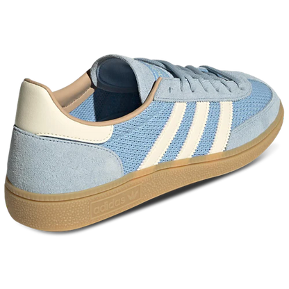 new Handball Spezial