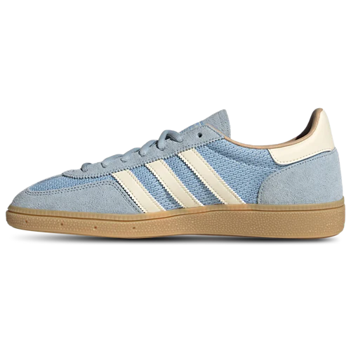 new Handball Spezial