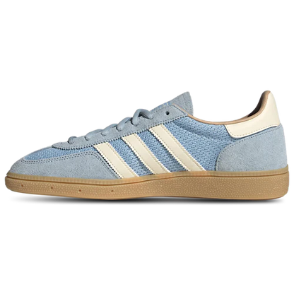 new Handball Spezial