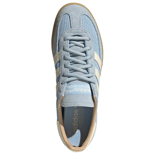 new Handball Spezial