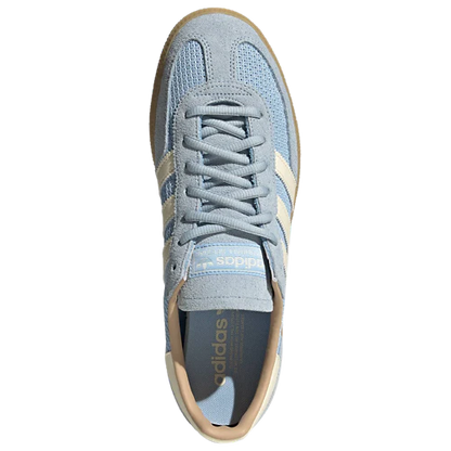 new Handball Spezial