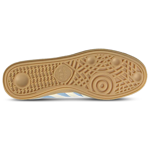 new Handball Spezial