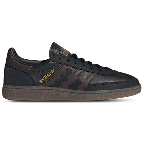 new Handball Spezial