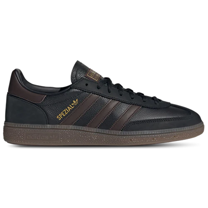 new Handball Spezial