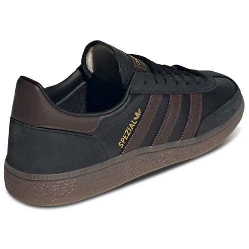new Handball Spezial
