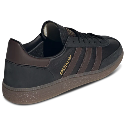 new Handball Spezial