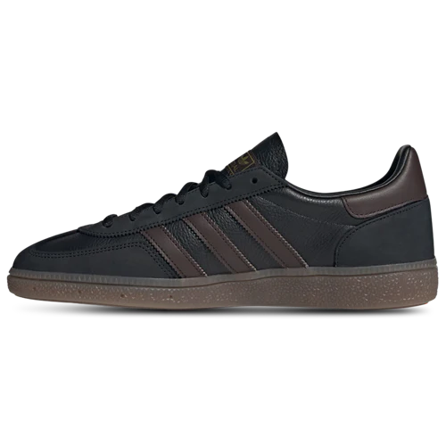 new Handball Spezial