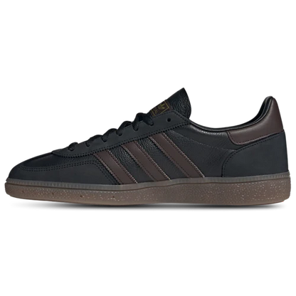 new Handball Spezial